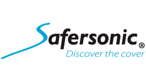 Safersonic US, Inc.