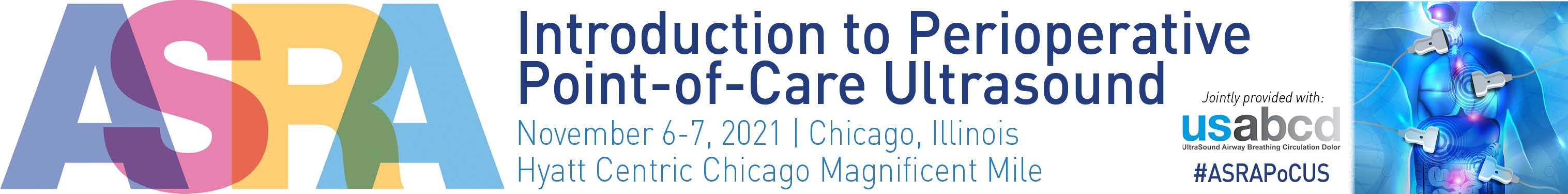 1121 Pocus 728x90 header November 2021 Pocus Course
