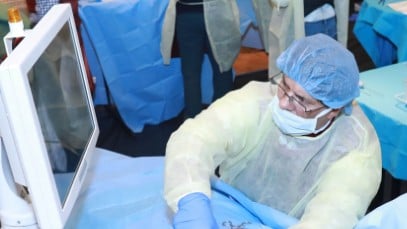 handsoncadaver1 handsoncadaver1