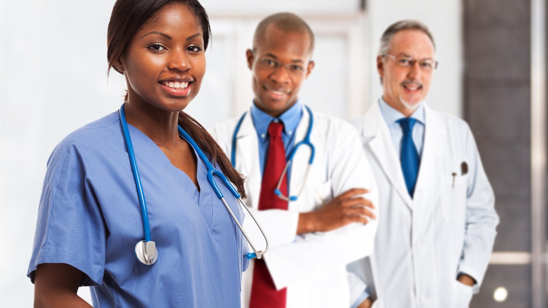 Hot topics Hot topics doctors