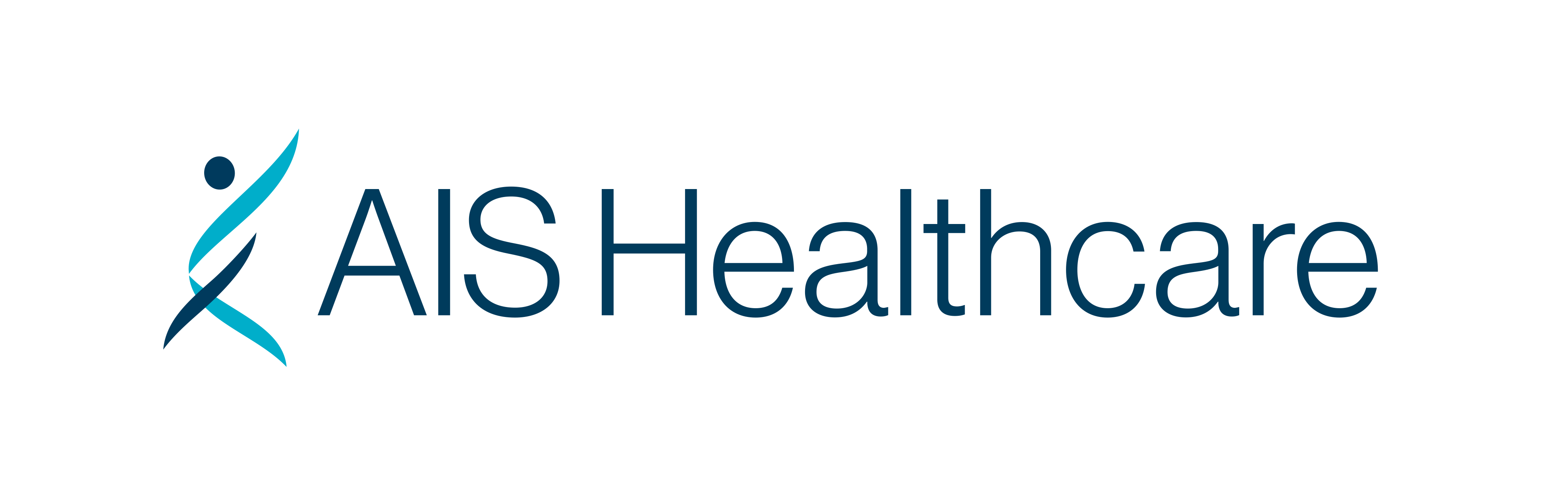 AIS Healthcare