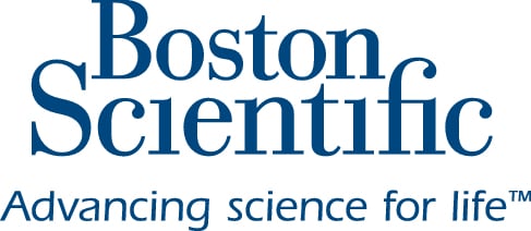 boston scientific logo