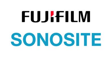 fujifilm logo