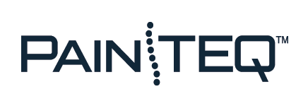 PainTeq logo