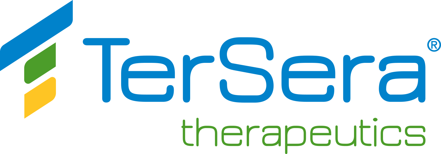 tersera logo