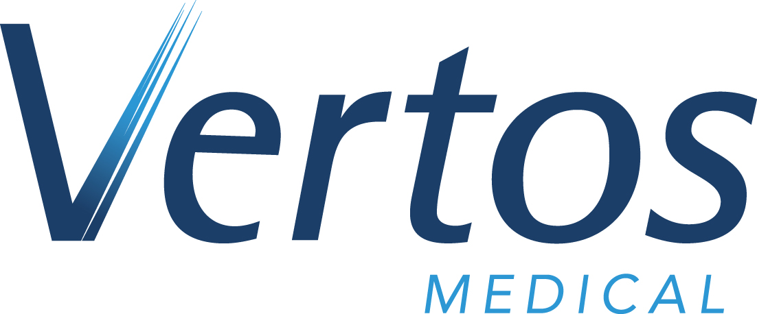 vertos logo