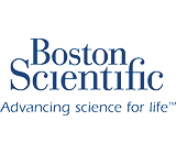 Boston Scientific