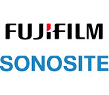 Fujifilm Sonosite