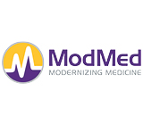 ModMed