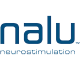 Nalu Medical