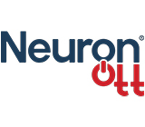 Neuronoff