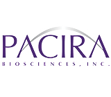 Pacira Biosciences