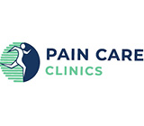 Pain Care Clinics