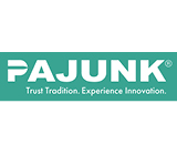 Pajunk Medical Systems