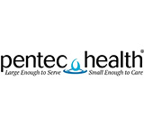 Pentec Health