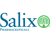 Salix Pharmaceuticals