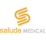 Saluda Medical