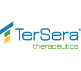 TerSera Therapeutics