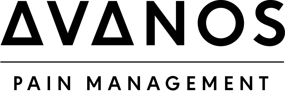 Avanos