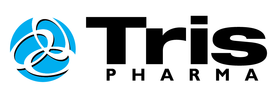 Tris Pharma