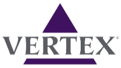 Vertex