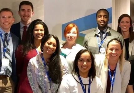 RSC crop Residents
