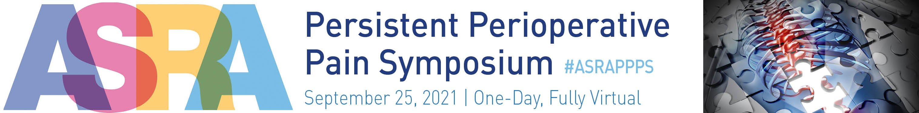 92521 PPPS 728x90 header Persistent Perioperative Pain Symposium