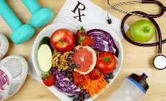 Functional Medicine SIG