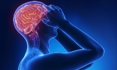 Headache SIG original image