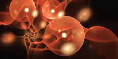 Regenerative SIG original image Regenerative SIG original image