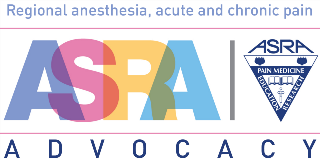 advocacy logo 600x300