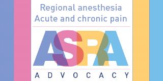 ASRA Advocacy logo 600x300
