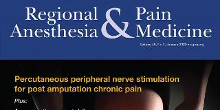 Jan 2020 RAPM cover