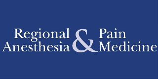 RAPM logo 800x350