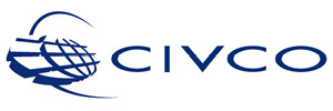 CIVCO