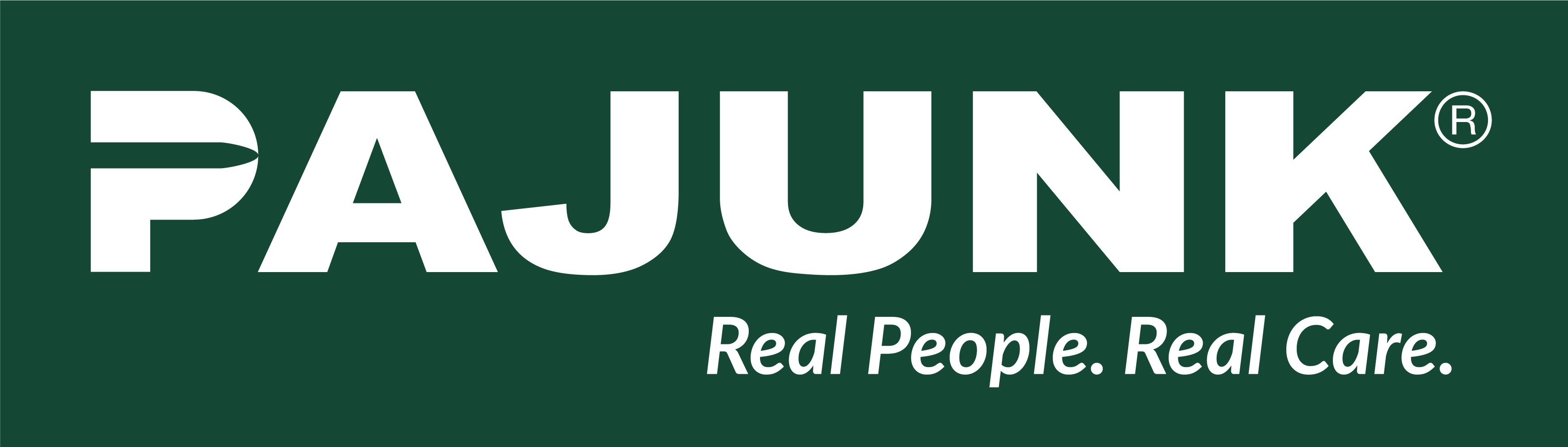 PAJUNK
