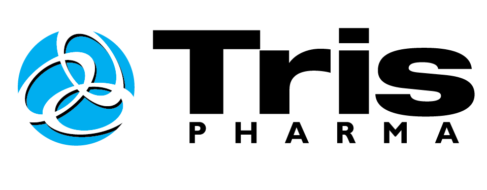 Tris Pharma