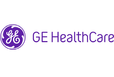 GE Healthcare