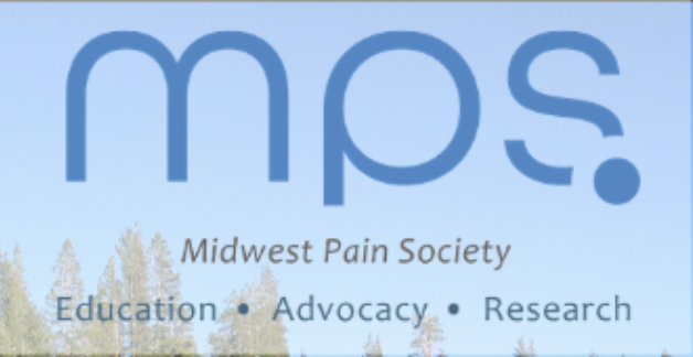 MPS logo blue sky with trees
