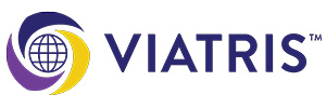 ViatrisTM logo