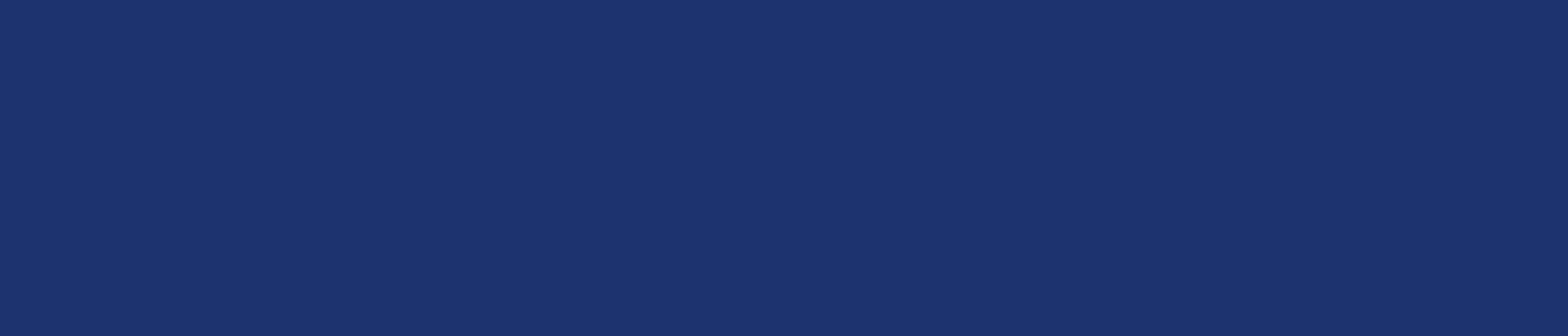 ASRA blue ASRA blue