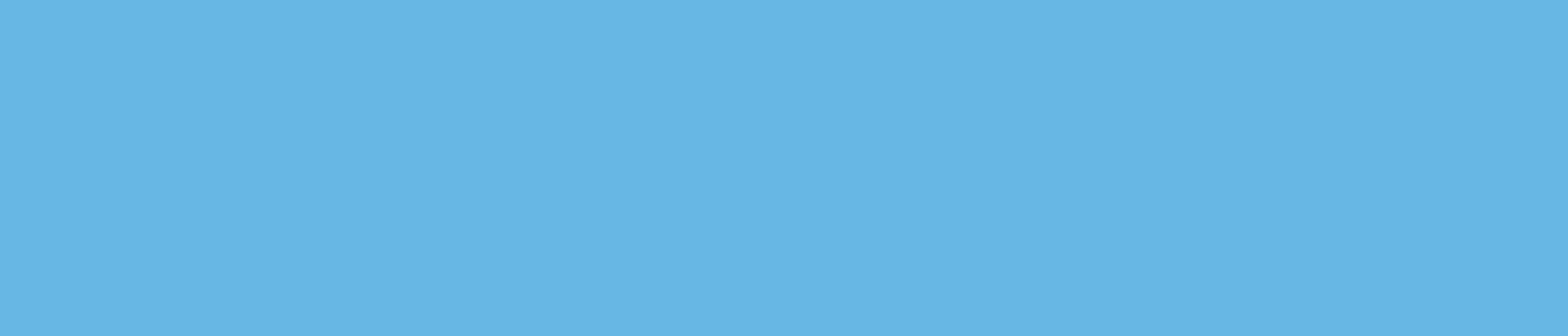 Blue A Blue A