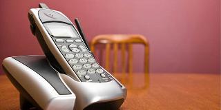 telephone hz