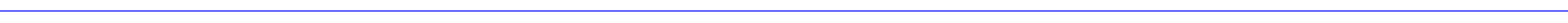 thin blue line thin blue line