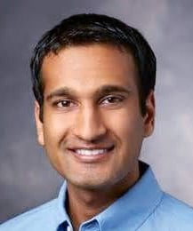 Aggarwal_Anuj