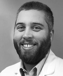 Dr. Daniel Albershardt