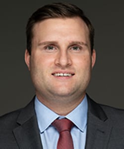 Andrzej Kwater