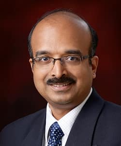Balavenkata Subramanian_Jagannathan Dr. Jagannathan Balavenkata Subramanian