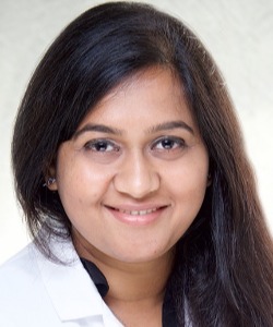 bhavana-yalamuru