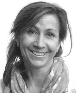 Boretsky_Karen Dr. Karen Boretsky